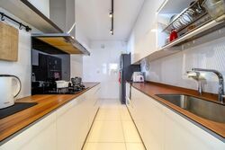 Blk 308A Waterway Terraces I (Punggol), HDB 4 Rooms #534566211